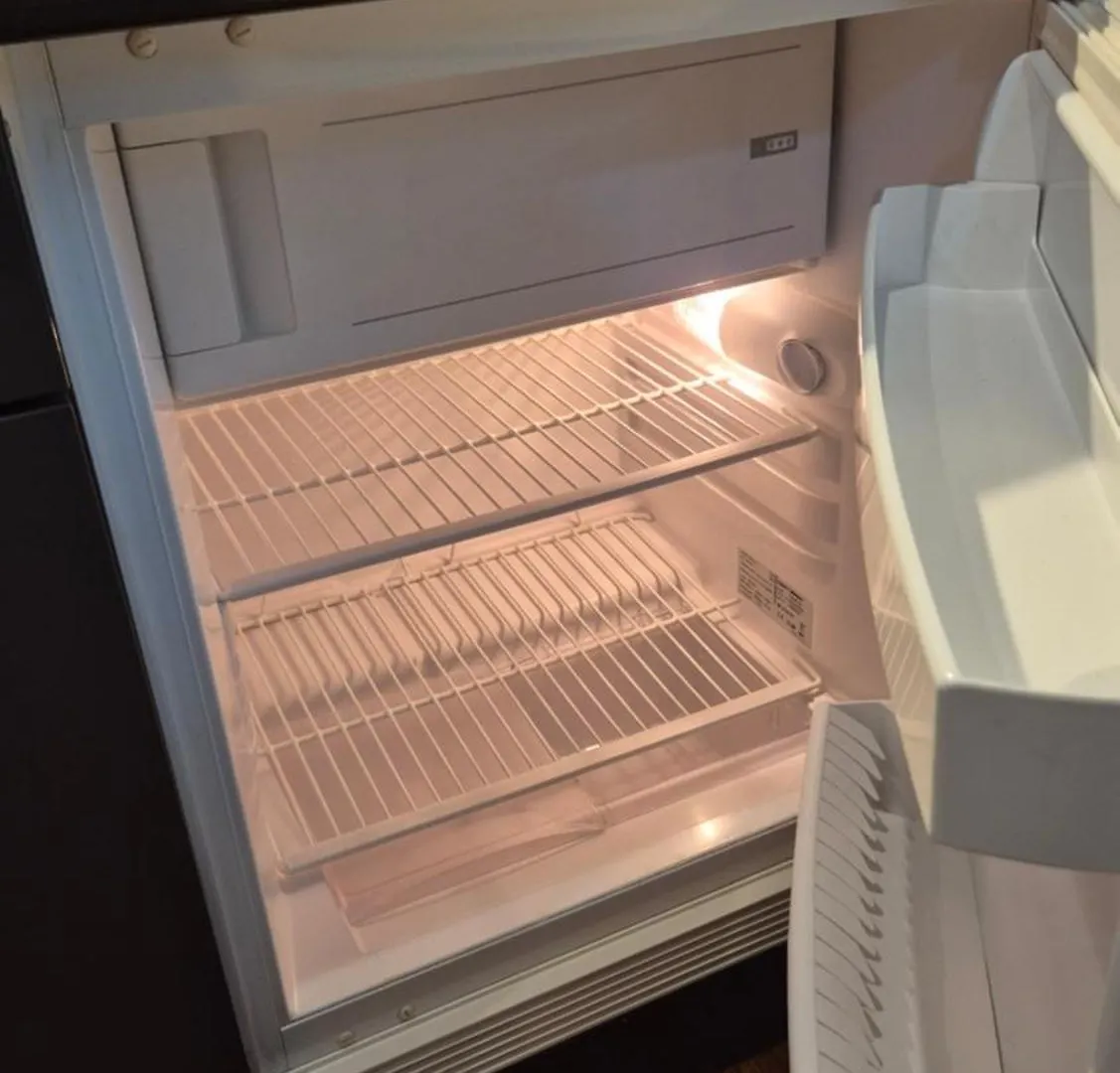 Appartement Cozy 1 Bedroom Apartment, Sheffield City Center, Free Wifi Verenigd Koninkrijk